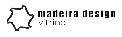 Vitrine Madeira Design